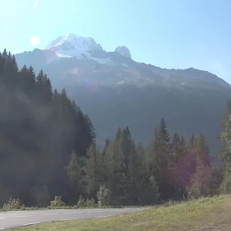 Le Plan Des Reines By Interhome Apartment